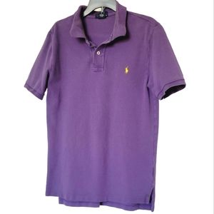 🌺3 for $10 Polo Ralph Lauren Polo Shirt